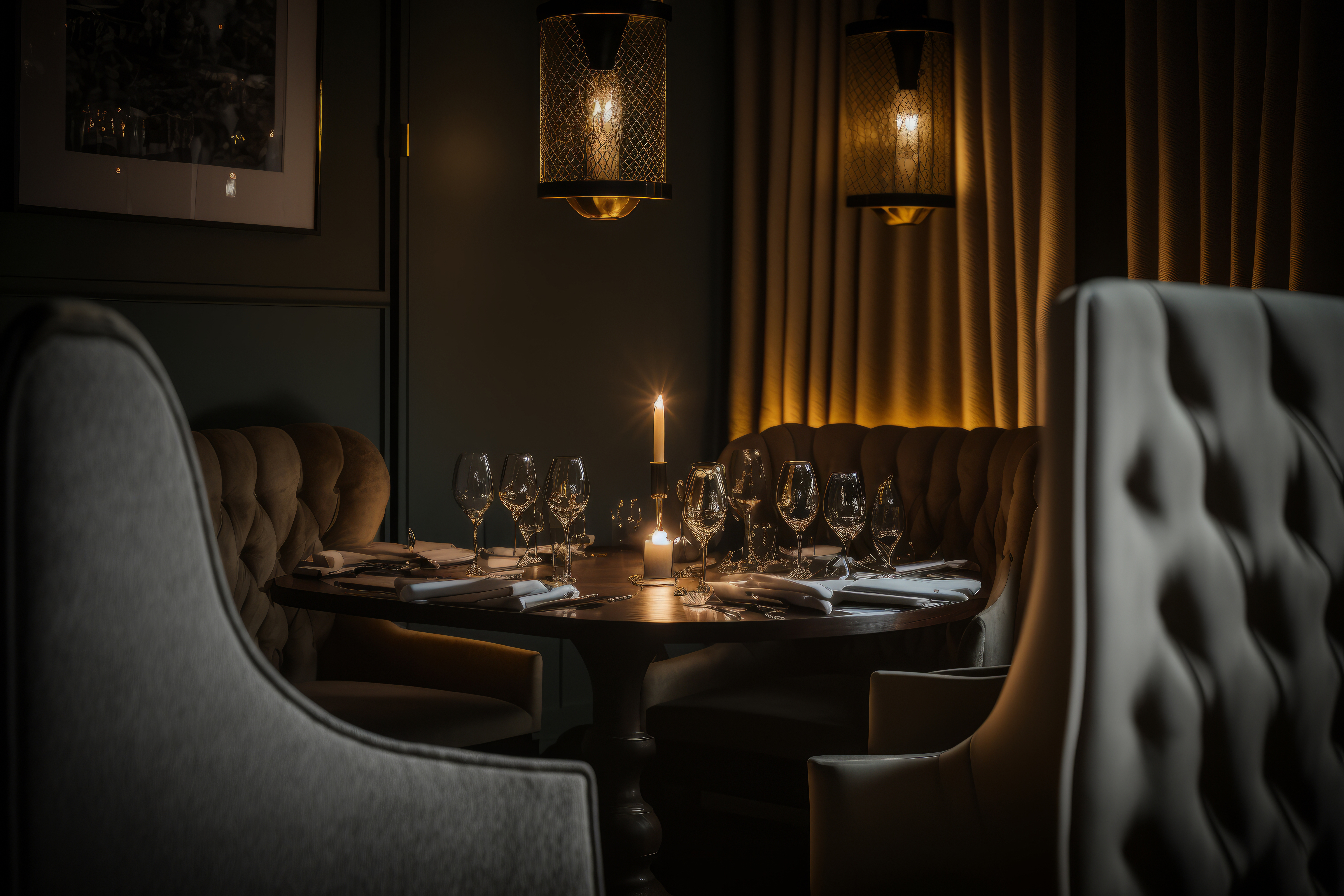 Imagen de reservacion 3